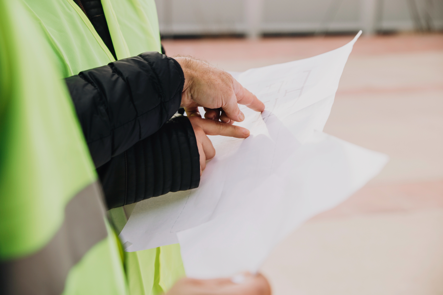 L’adempimento degli obblighi formativi non è sostituibile dal bagaglio personale di conoscenza del lavoratore