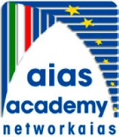 aias