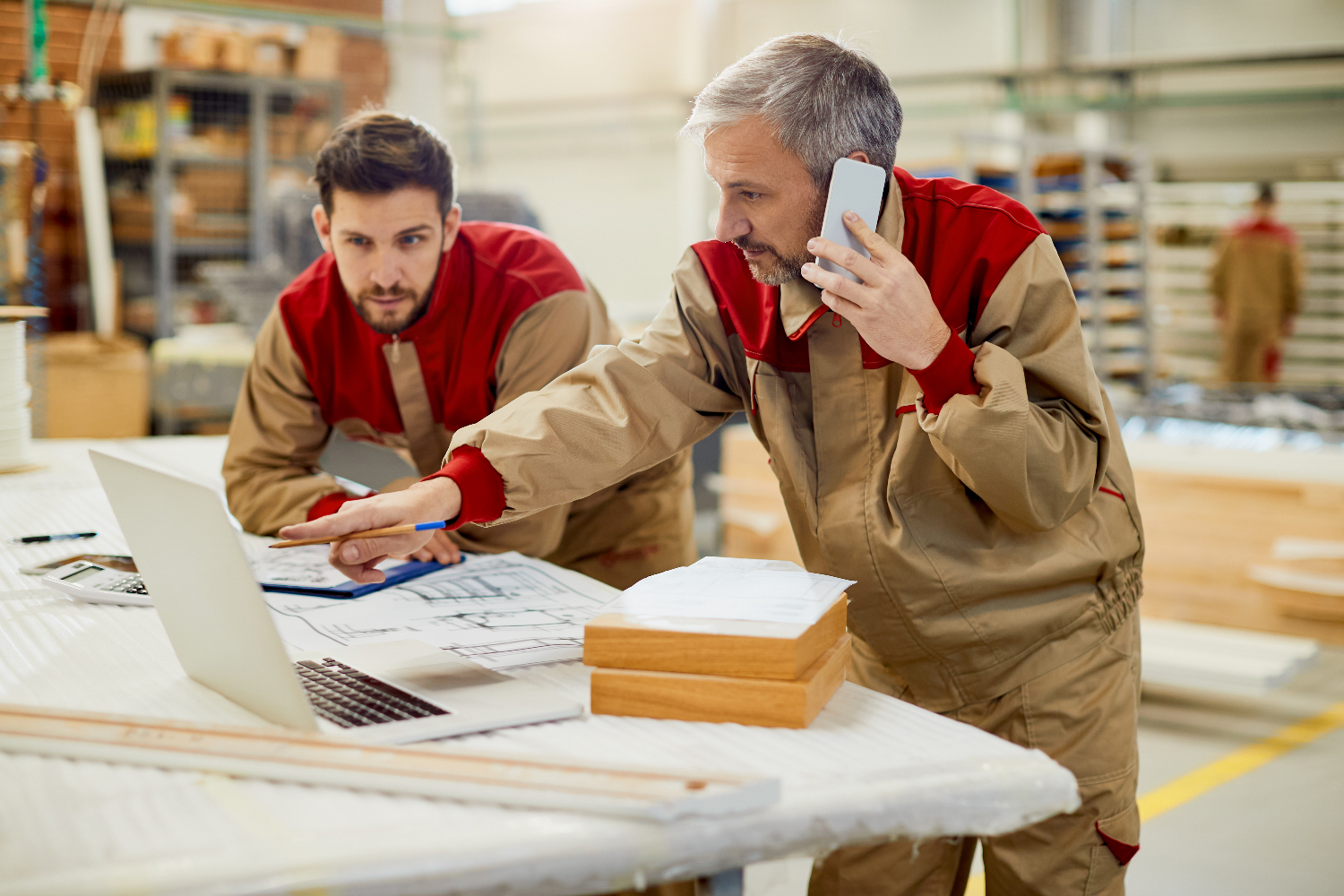 Responsabilità del datore di lavoro “di fatto” nei confronti del datore di lavoro formale