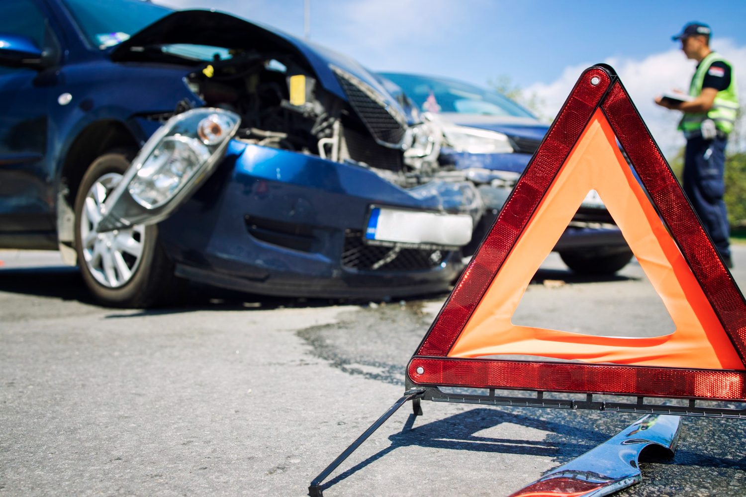 Indennizzabilità dell’infortunio in itinere